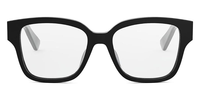 Bvlgari Tubogas BV50053I 001 Glasses - US