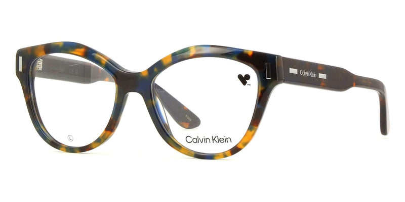 Calvin Klein CK23541 460 - US