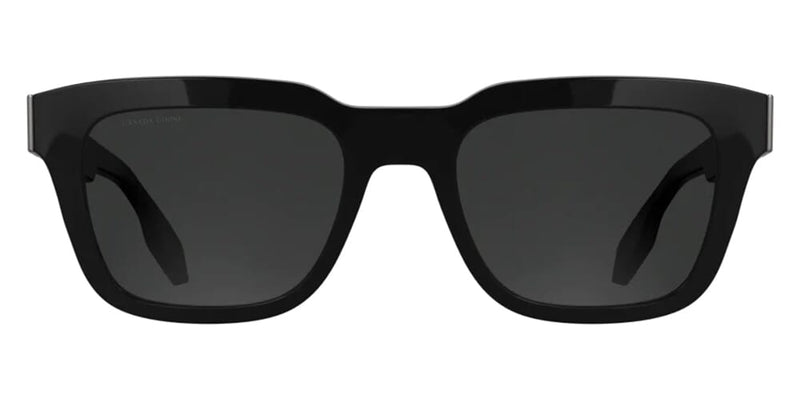 Canada Goose Denali GC25602SE 001 Sunglasses - US