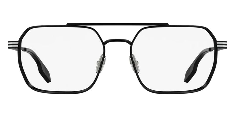 Canada Goose GC25507E 002 Glasses - US