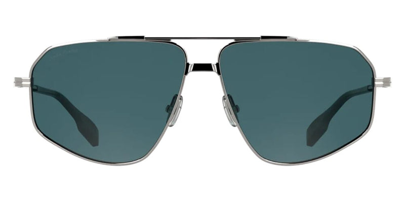 Canada Goose Moher GC25500SPE 033 Polarised Sunglasses - US