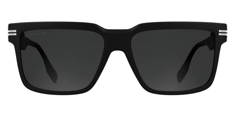 Canada Goose Redwood GC25608S 002 Sunglasses - US