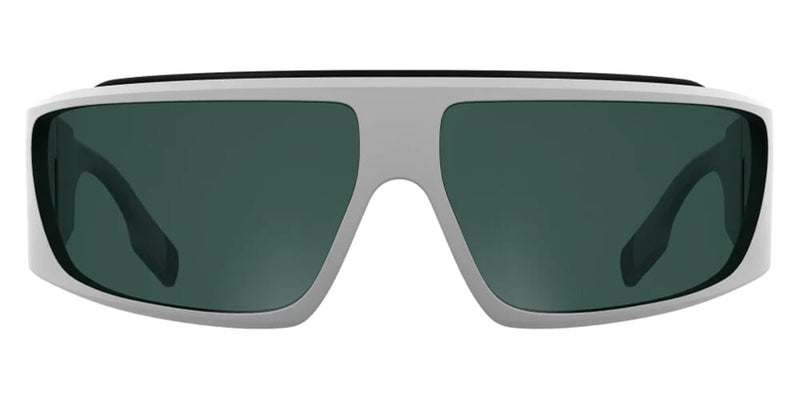 canada-goose-summit-gc25600s-
