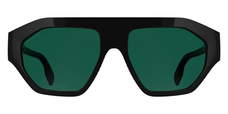 Canada Goose Tekapo GC25604S 001 Sunglasses - US