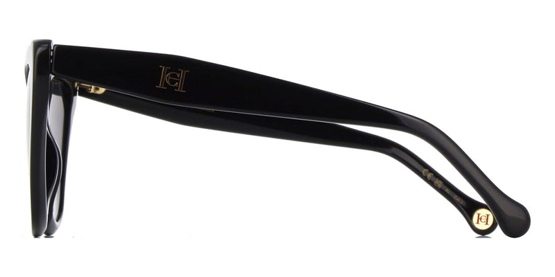 Carolina Herrera Her 0129/S 80S9O Sunglasses - US display picture 1