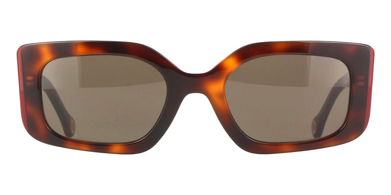 carolina-herrera-her-0182s-
