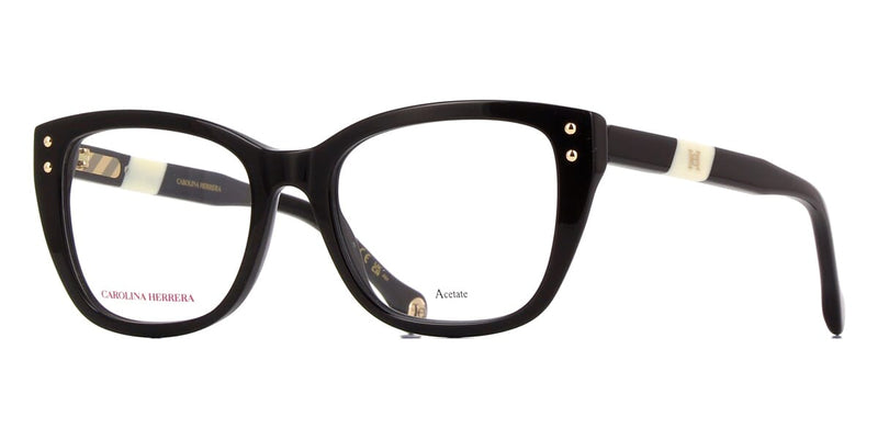 Carolina herrera frames sales 2019