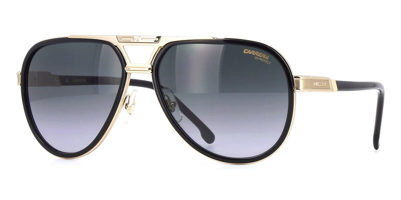 carrera-1076s-2m29o-hd-1_800x.