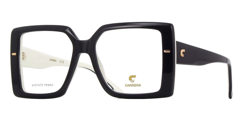 小物 carrera splash paint clear glasses carrera splash paint clear 小物 carrera splash paint clear glasses carrera splash paint clear
