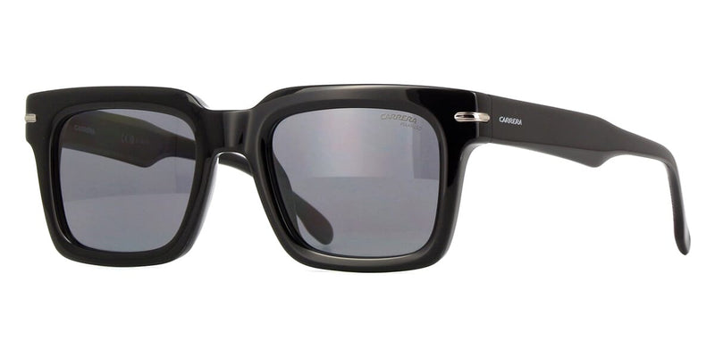 Carrera 316/S 807M9 Polarised Sunglasses - US
