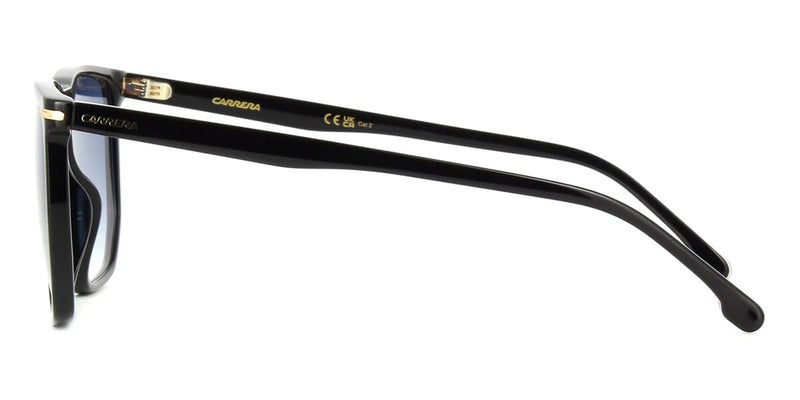 carrera-329s-80708-hd-3_800x.