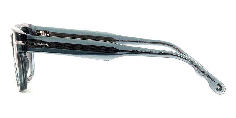 carrera-330s-zi99k-hd-3_800x.