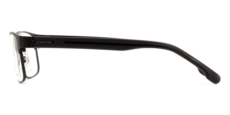 Carrera 8891 003 Glasses - US