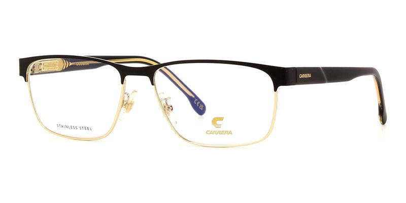 Carrera C Flex 06/G I46 Glasses - US