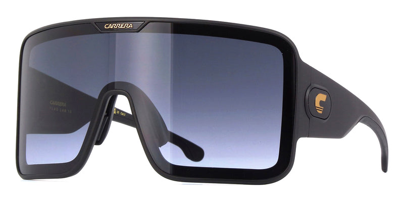 15 ideas de Carrera sunglasses
