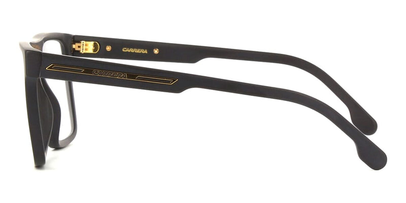 Carrera Victory C 05 003 Glasses - US