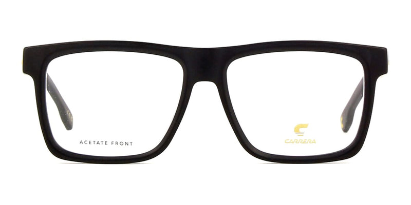 Carrera Victory C 06 003 Glasses - US