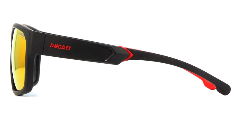 Carrera x Ducati Carduc 029/S OITUZ - US