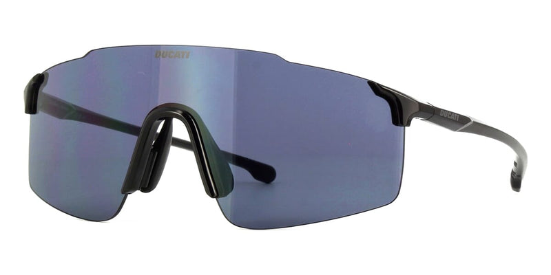 Carrera cycling sunglasses hotsell