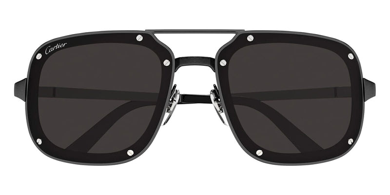 Cartier CT0194S 004 Sunglasses – Pretavoir