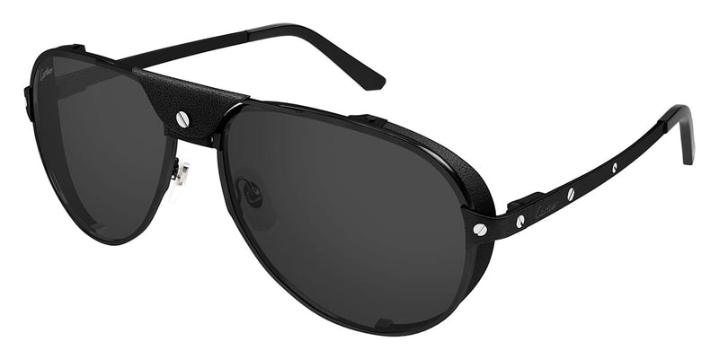 cartier-ct0296s-003-polarised-
