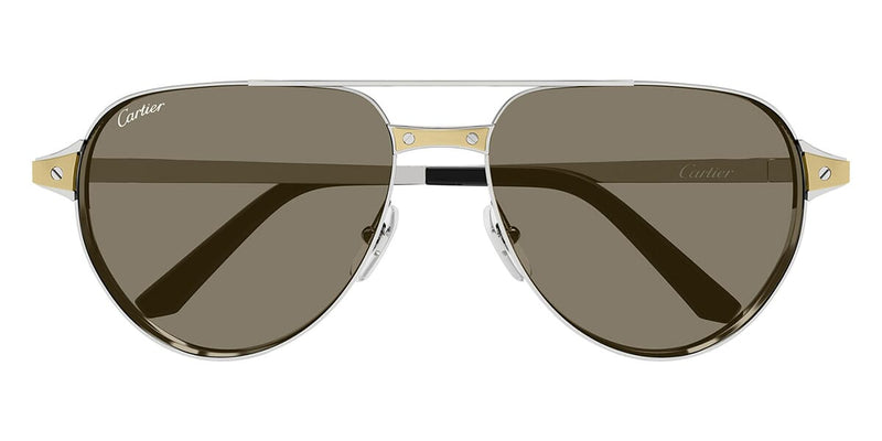 cartier-ct0425s-005-