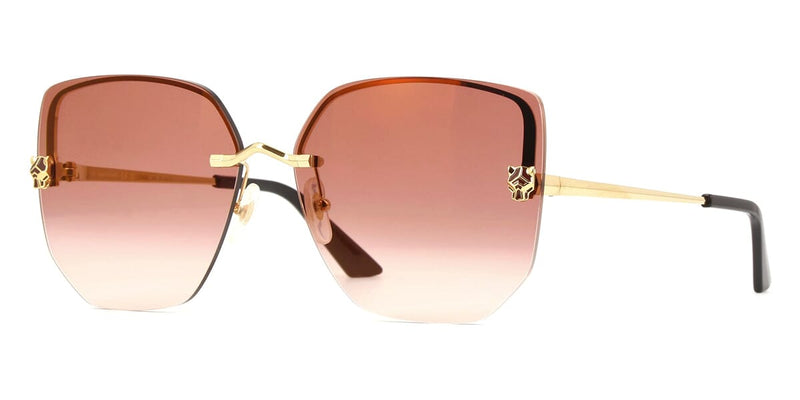 cartier-ct0432s-004-hd-1_800x.