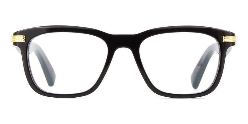 cartier-ct0444o-006-hd-2_800x.