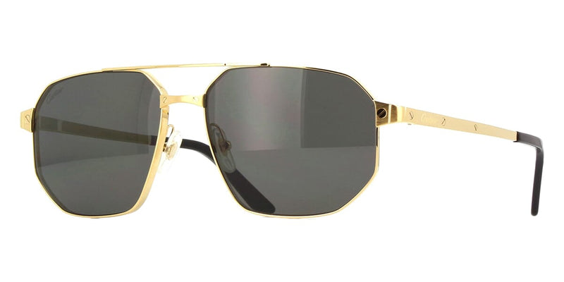cartier-ct0462s-001-polarised-