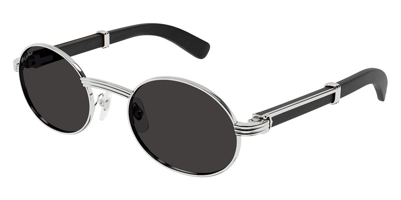 cartier-ct0464s-017-hd-1_800x.