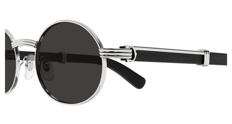 cartier-ct0464s-017-hd-3_800x.