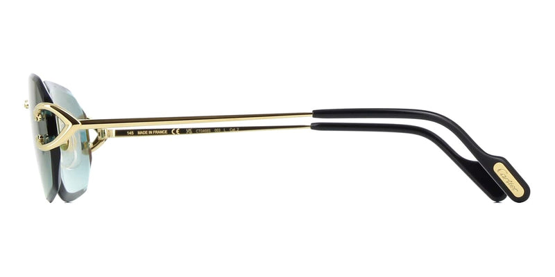 Cartier Paris サングラス cartier-ct0468s-003-hd-3_800x.