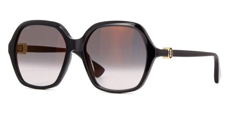 cartier-ct0470s-001-hd-1_800x.