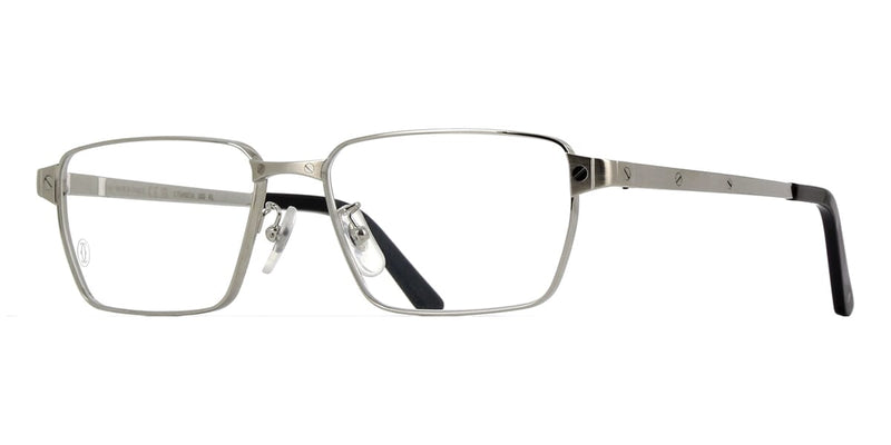 Cartier CT0482OA 002 Glasses - US