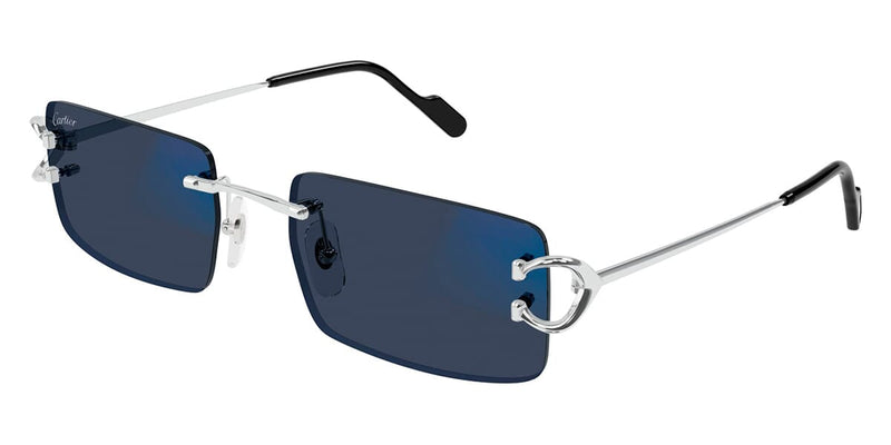 cartier-ct0488s-001-blue-and-