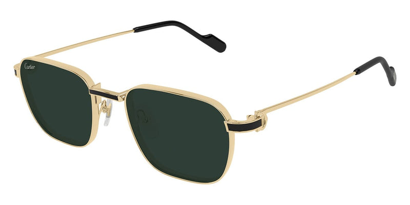 cartier-ct0497s-008-hd-1_800x. 