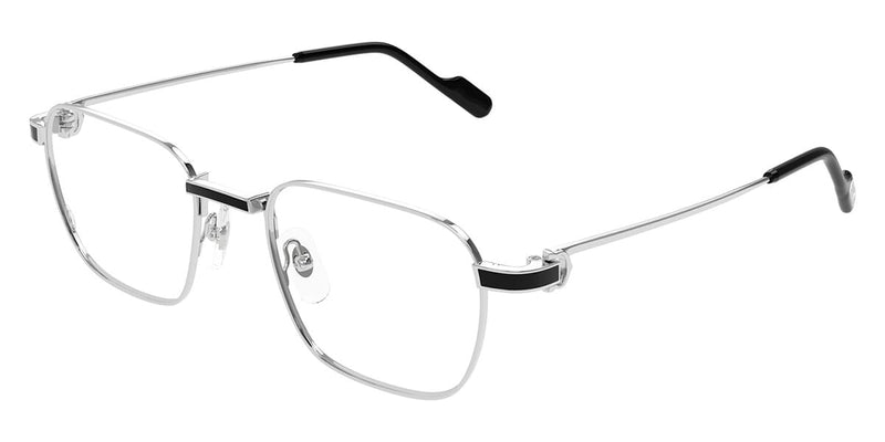 cartier-ct0518o-002-hd-1_800x.