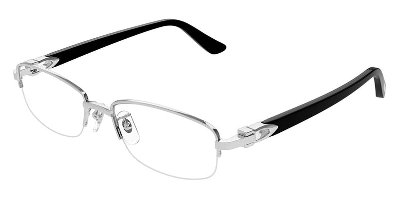 Cartier CT0530OJ 001 Glasses - US