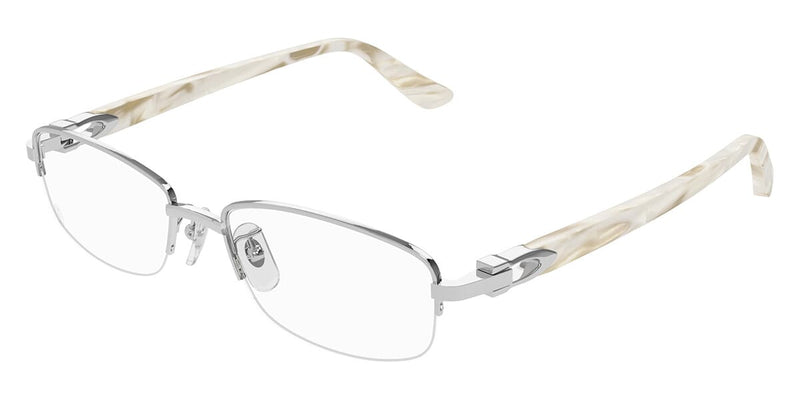 Cartier CT0530OJ 003 Glasses - US