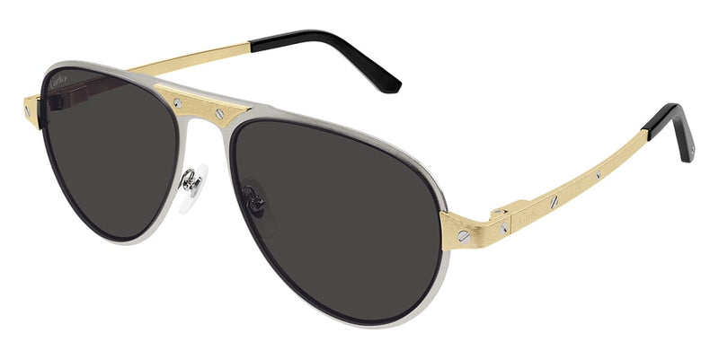 cartier-ct0533s-001-hd-1_800x.