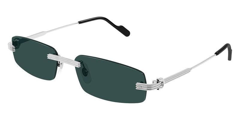 cartier-ct0535s-002-hd-1_800x.