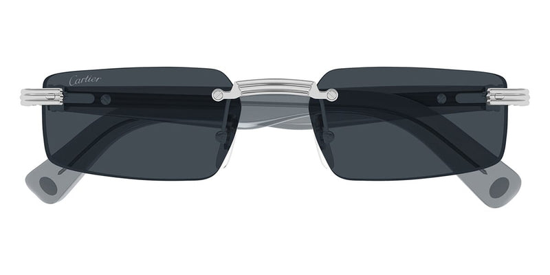 Cartier サングラス ct03770-001front_1080x.png?v=