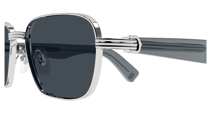 Cartier CT0538S 008 Sunglasses - US