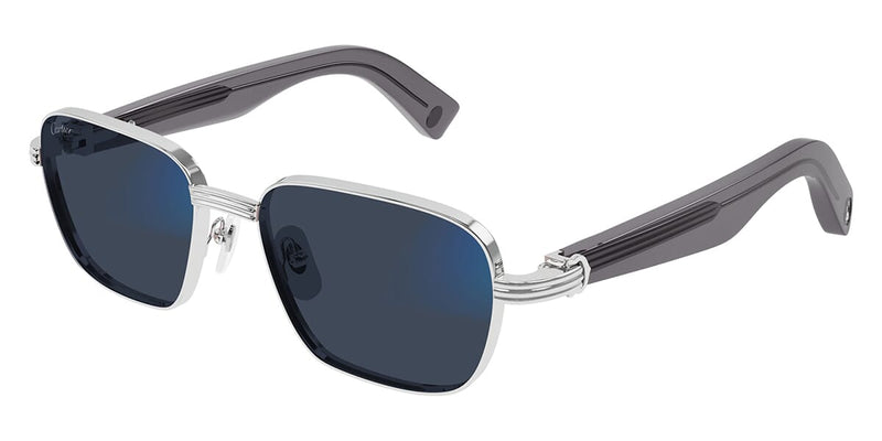 cartier-ct0538s-010-