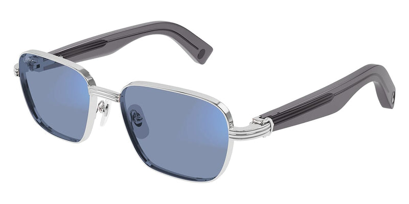 cartier-ct0538s-010-