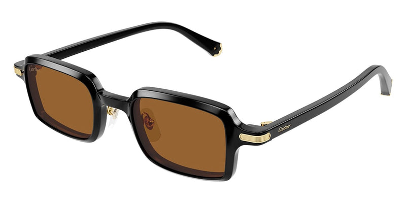 cartier-ct0539s-003-hd-1_800x.