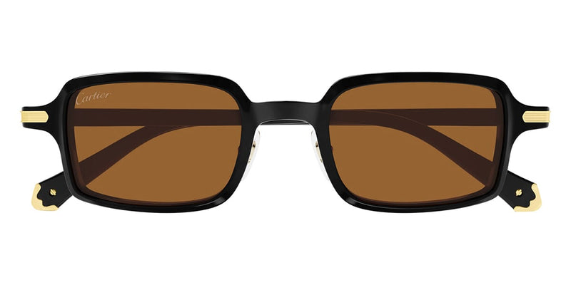 cartier-ct0539s-003-hd-2_800x.