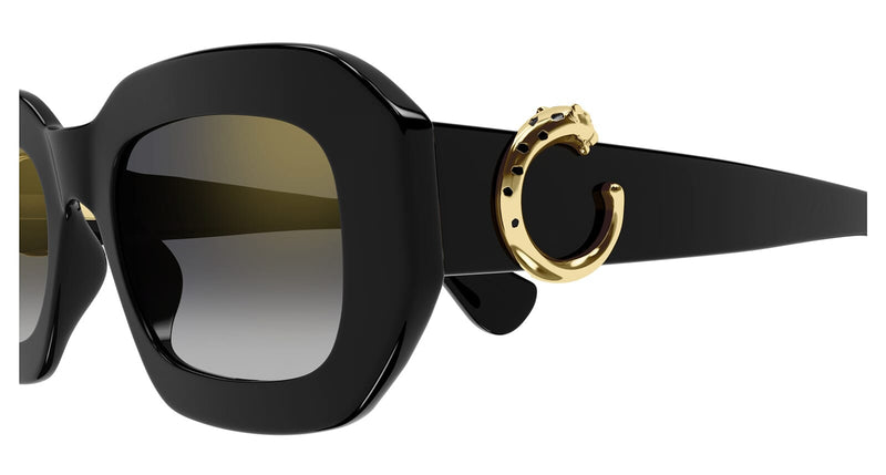 cartier-ct0546s-001-hd-3_800x.