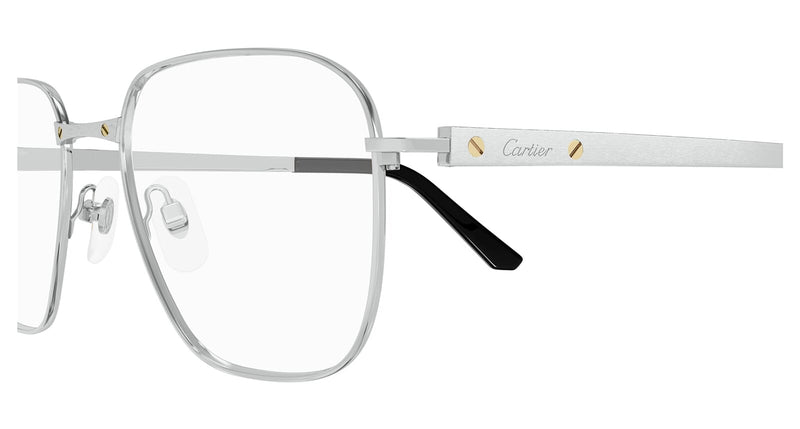 cartier-ct0553o-006-hd-3_800x.