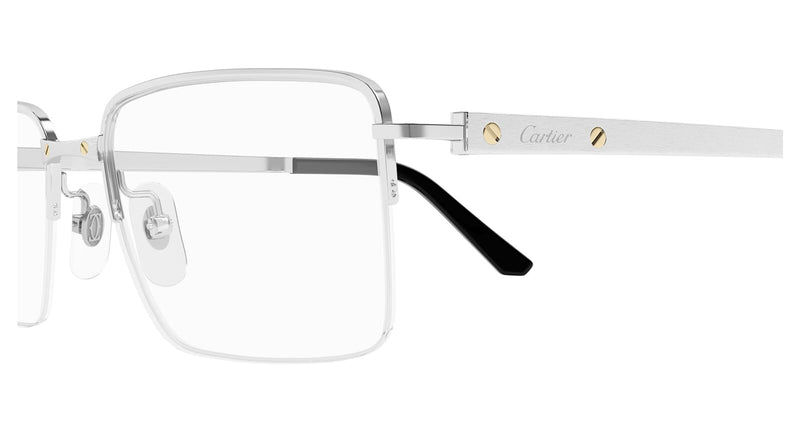 cartier-ct0554o-002-hd-3_800x.